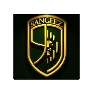 Sangeez 97